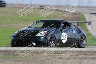 media/Feb-09-2024-Slip Angle (Fri) [[6b9b847187]]/Slow Intermediate (Yellow)/Session 2 (Outside Grapevine)/